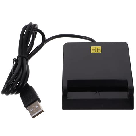 unknown usb smart card reader|microsoft USB smart card reader.